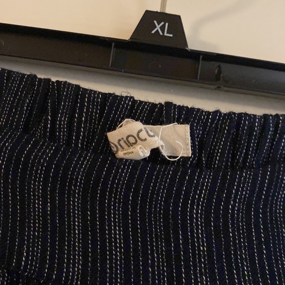 RIP CURL - FULL LENGTH SKIRT - Picture 3 of 7